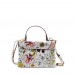 Bolso Bandolera